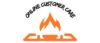 onlinecustomercare.in